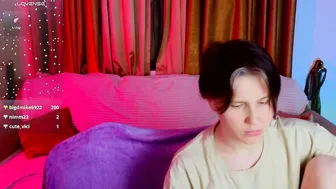 berry_assortment 15-Nov-25 cam porn video