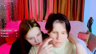 berry_assortment 15-Nov-25 cam porn video