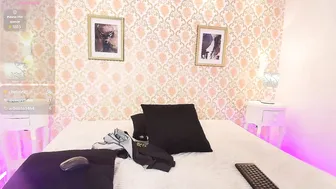 alannaviera video 15-Nov-2025