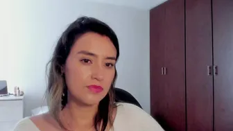 Macarenax vibes sex cam chat