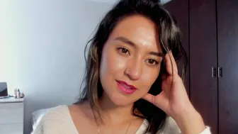 Macarenax vibes sex cam chat