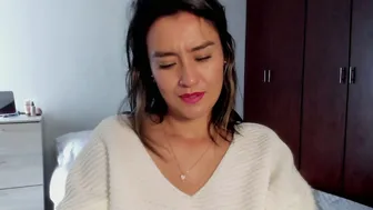 Macarenax vibes sex cam chat