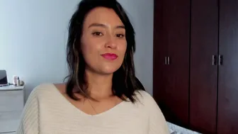 Macarenax vibes sex cam chat