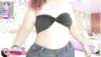 pamelarizzo_ recorded nude video 349492