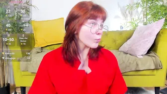 rene_shine recorded nude video 349494