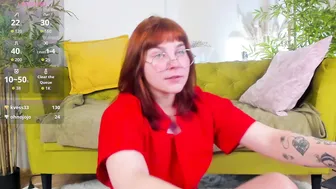 rene_shine recorded nude video 349494