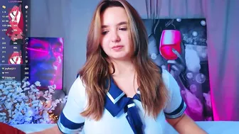 Mary_broks chat cam porn 11-15-2025