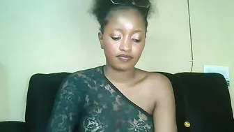 sweetmama06 smalltits - 15-Nov-25