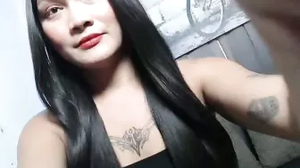 slut_stella69 recorded nude video 349509