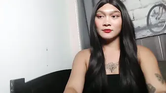slut_stella69 mistress video cam porn