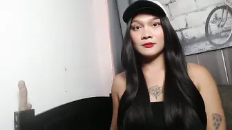 slut_stella69 mistress video cam porn