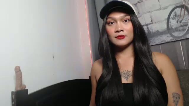 slut_stella69 mistress video cam porn