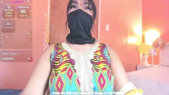 iniya_parul chat sex (11/15/2025)