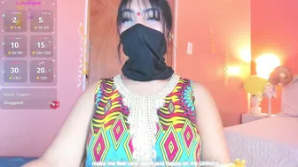 iniya_parul recorded nude video 349510