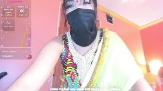 iniya_parul recorded nude video 349510