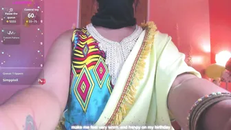iniya_parul chat sex (11/15/2025)
