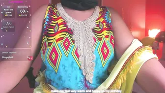 iniya_parul recorded nude video 349510