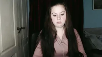 theblackdiamond194588 recorded nude video 349519