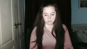 theblackdiamond194588 recorded nude video 349519
