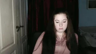 theblackdiamond194588 recorded nude video 349519