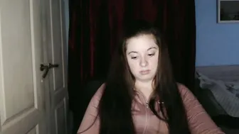theblackdiamond194588 recorded nude video 349519