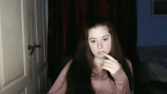 theblackdiamond194588 sex cam chat 11/15/2025