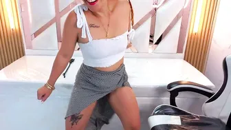 ferchis_conejita_tp recorded nude video 349520