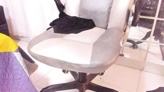 licyevans1 recorded nude video 349527