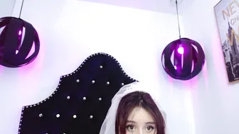 velvet_c4k3 video cam porn 11-15-2025