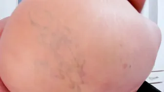 katherinefoster 11/15/2025 latina
