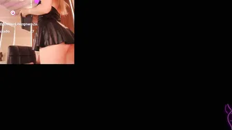 Sweetty_paulina nude chat 15-Nov-25