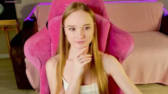 shawty_mia recorded nude video 349543