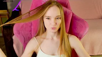 shawty_mia recorded nude video 349543