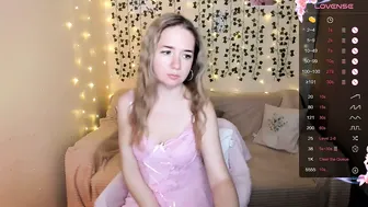 evabraunn_ recorded nude video 349550