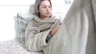 jessiexryan recorded nude video 349555