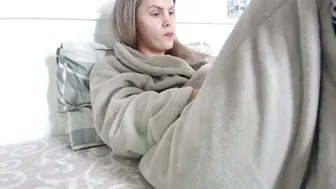jessiexryan recorded nude video 349555