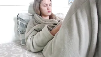 jessiexryan recorded nude video 349555