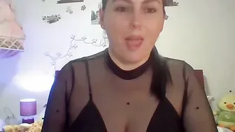 venusina07 recorded nude video 349556