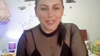 venusina07 recorded nude video 349556