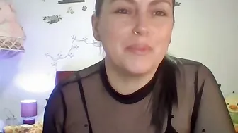 venusina07 recorded nude video 349556