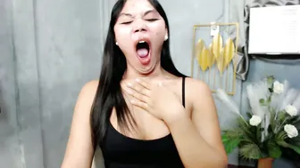liane_mei recorded nude video 349571