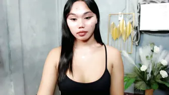 liane_mei recorded nude video 349571