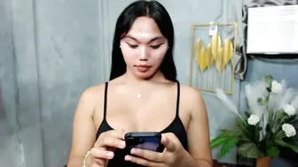 liane_mei 15-Nov-25