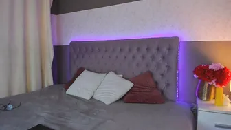 Alexawilds young free porn video