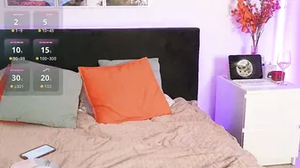Sammypeeks video 15-Nov-2025