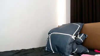 transbigcockselfsucker recorded nude video 349588