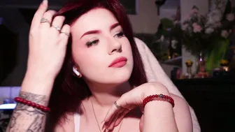 Chriss_foxx cam sex 15-Nov-25