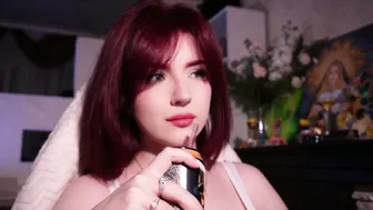 Chriss_foxx cam sex 15-Nov-25