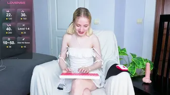 emacalim_ recorded nude video 349601