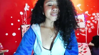 Maite_loves bigass (11/15/2025)